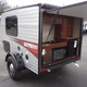 Illustration for article titled Camper designs are terrible